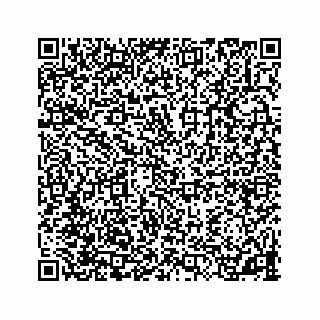 vCard 78552310212