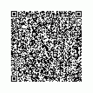 vCard 78552310213