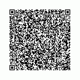 vCard 78552310214
