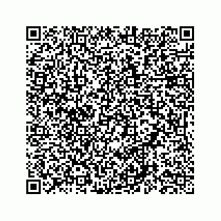 vCard 78552310215