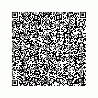 vCard 78552310216