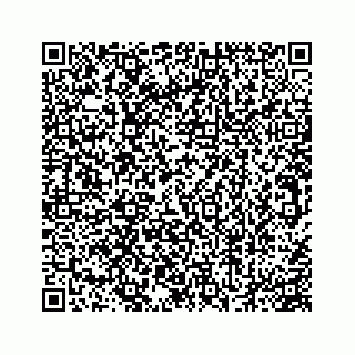 vCard 78552310217