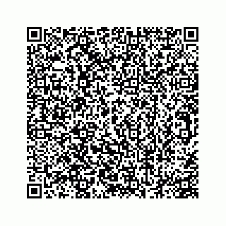 vCard 78552310218
