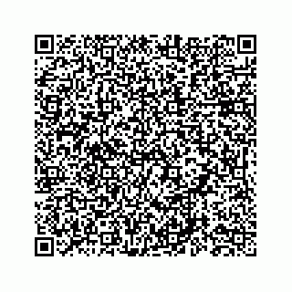 vCard 78552310219