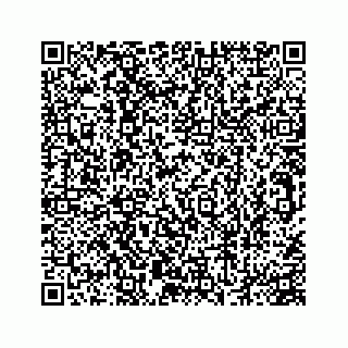 vCard 78552310220