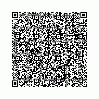 vCard 78552310221