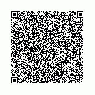 vCard 78552310222
