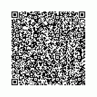 vCard 78552310223