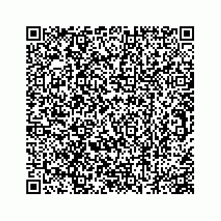 vCard 78552310224