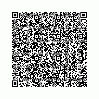 vCard 78552310225