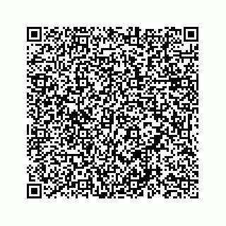 vCard 78552310226