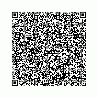 vCard 78552310227