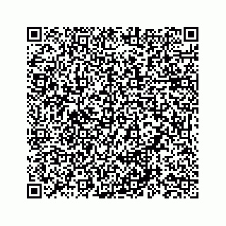 vCard 78552310228