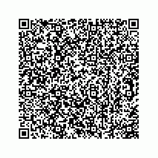 vCard 78552310229