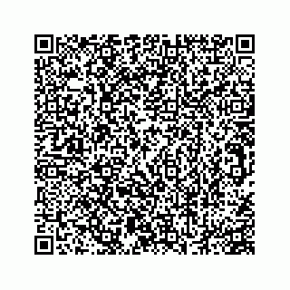 vCard 78552310230