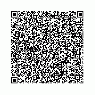 vCard 78552310231