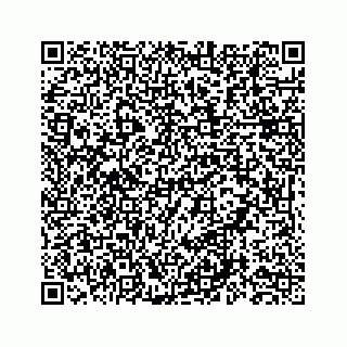 vCard 78552310232