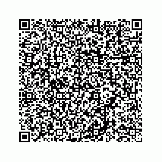 vCard 78552310233