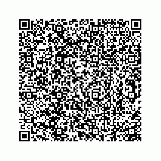 vCard 78552310234