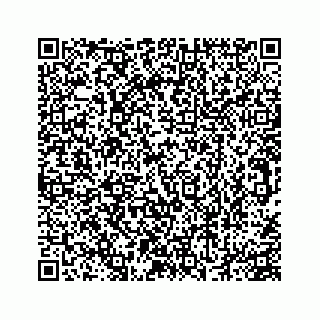 vCard 78552310235