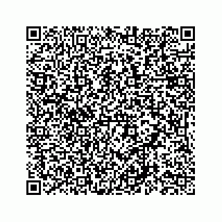 vCard 78552310236