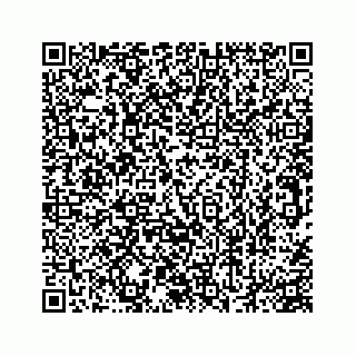 vCard 78552310237