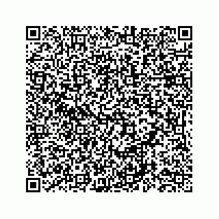 vCard 78552310238