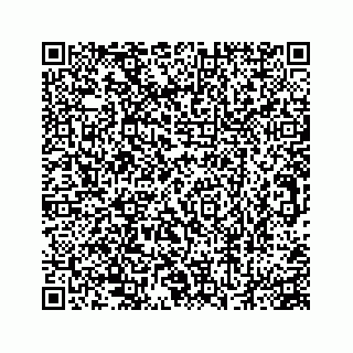vCard 78552310239