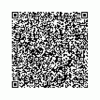 vCard 78552310240