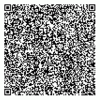 vCard 78552310241
