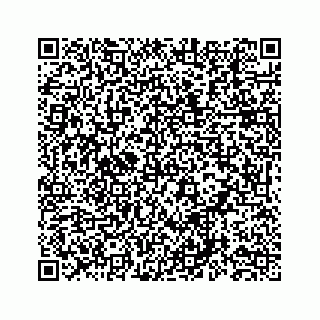 vCard 78552310243