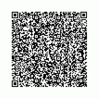 vCard 78552310244