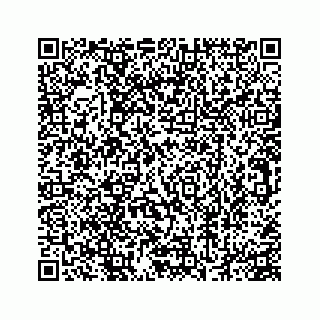 vCard 78552310245