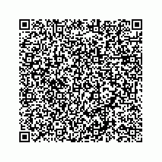 vCard 78552310246