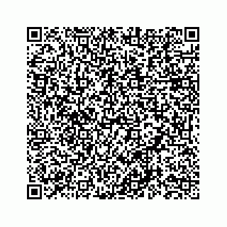 vCard 78552310247