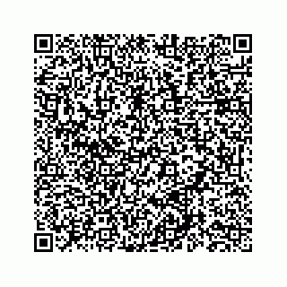 vCard 78552310248
