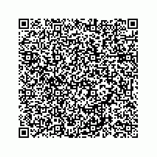 vCard 78552310249