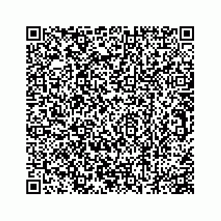 vCard 78552310250