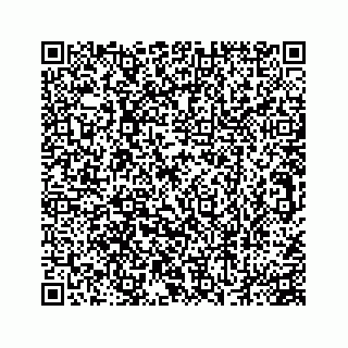 vCard 78552310252