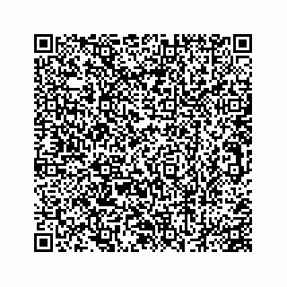 vCard 78552310253