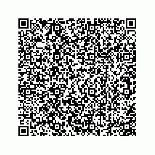 vCard 78552310254