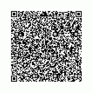 vCard 78552310255