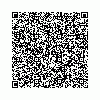 vCard 78552310256