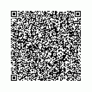 vCard 78552310257
