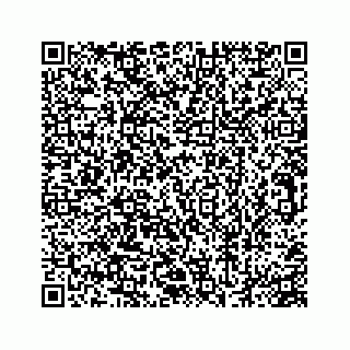 vCard 78552310258