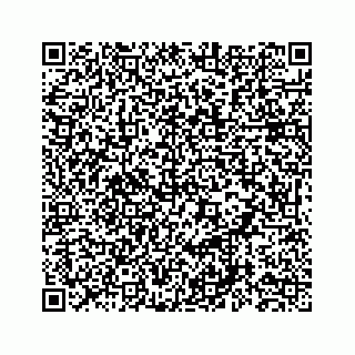 vCard 78552310259