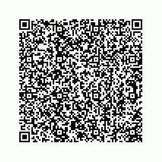 vCard 78552310260