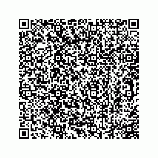 vCard 78552310261