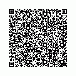 vCard 78552310262