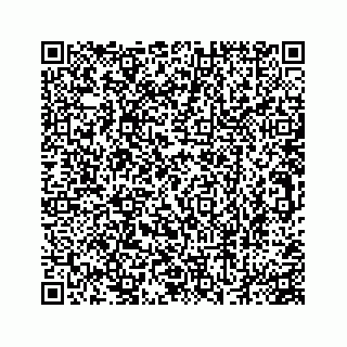 vCard 78552310263
